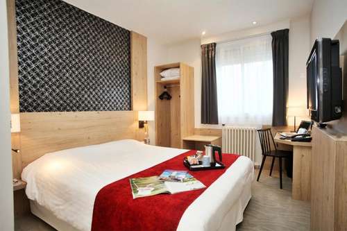 www.kyriad-vannes.fr