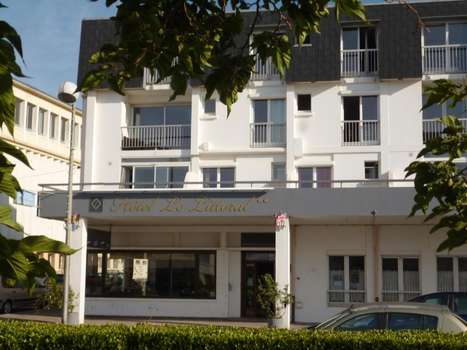 www.le-littoral.fr