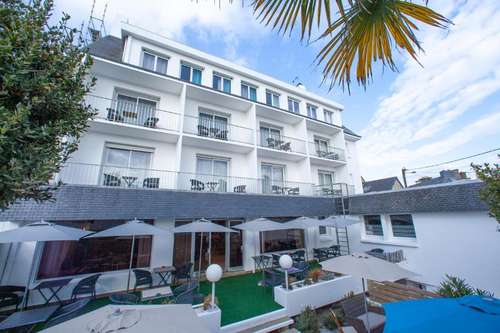 www.carnac-hotel.com