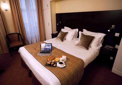 www.hotel-nord-est.com