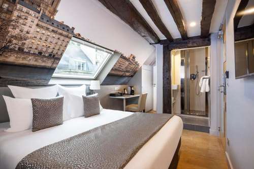 www.dreamhotelopera.com
