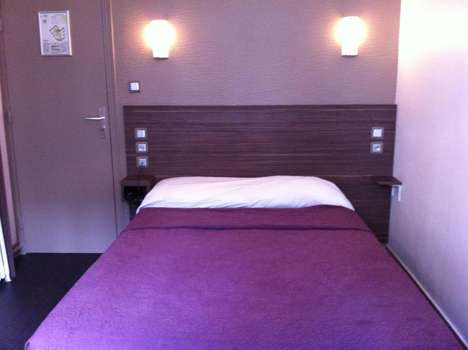 www.grand-hotel-magenta.com
