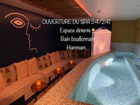 www.casalafinca.com