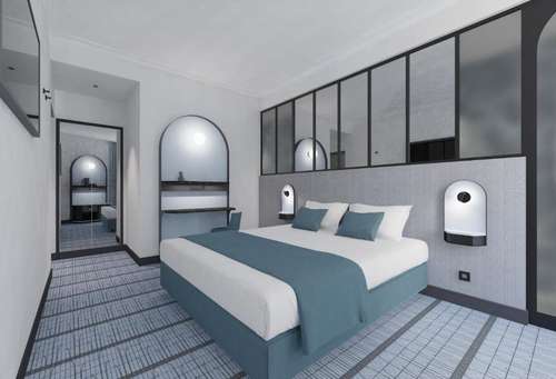 www.hotel-defrance-paris.com
