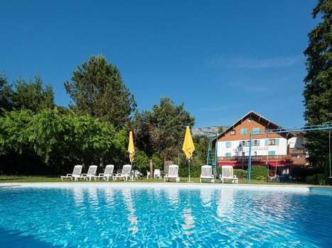 www.hotelarcalod.com