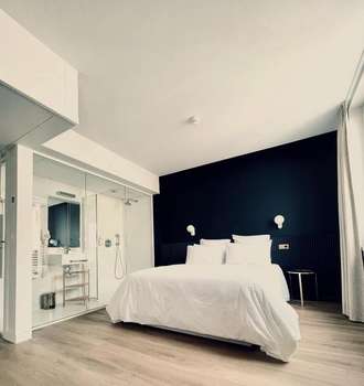 www.hotel-biarritz-gamaritz.com