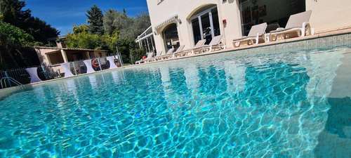 www.florealvence.com