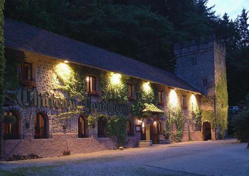 www.chateaulandsberg-hotel.com