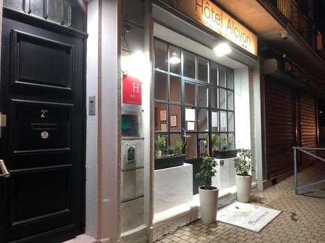www.alcyon-saumur.com