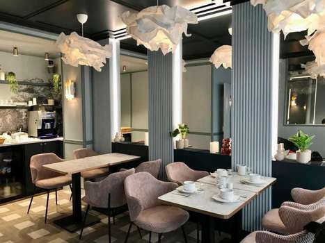 www.hotelamadeus-paris12.fr