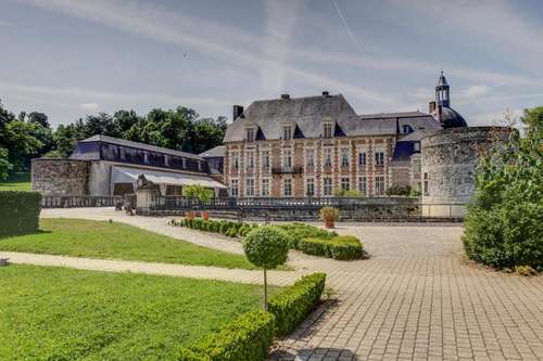 www.etoges.com