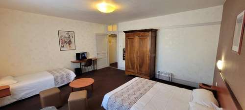 www.nouvel-hotel-lons.fr