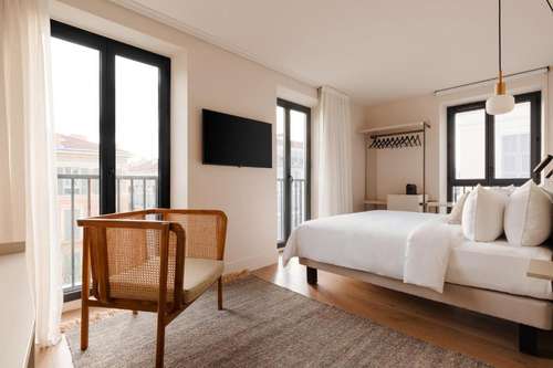 www.yelohotelcollection.com