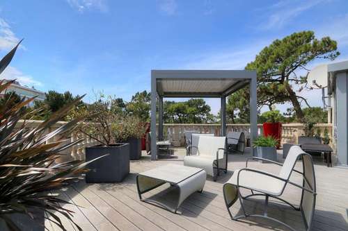 www.hotel-brittany-la-baule.com