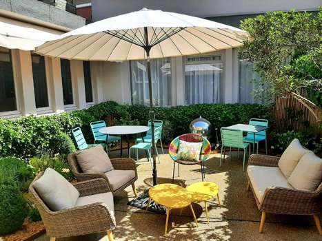 www.hotel-etape.com