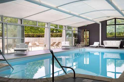 www.hotelroiarthur.com