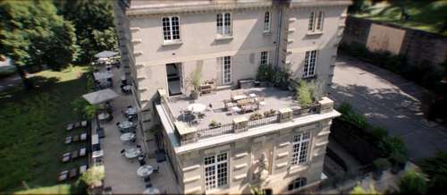 www.ochateau57.com