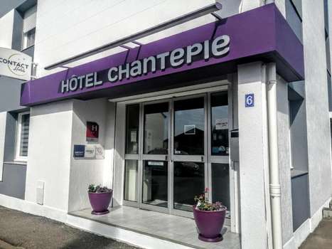 www.hotelchantepie.com