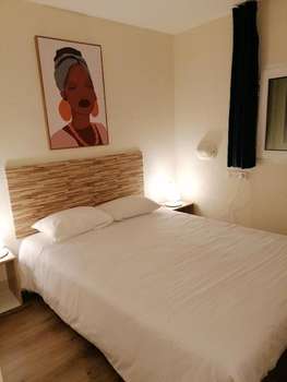 www.ptitdej-hotel-chalon.fr