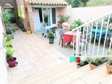 www.aubergevendeenne.com