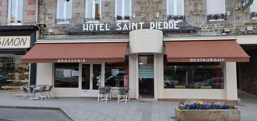 www.st-pierre-hotel.com