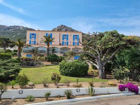 www.stellamarehotel.com