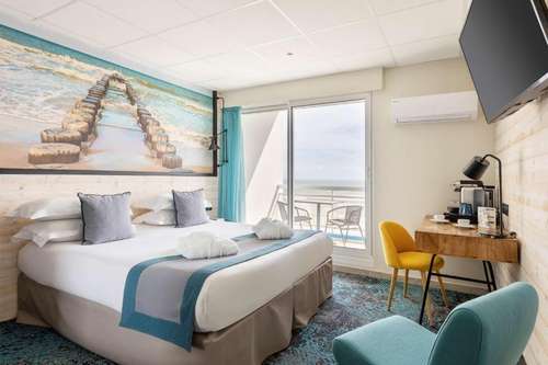 www.hotel-canet-plage.fr