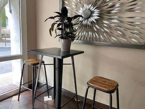 www.hotel-regina-sete.com