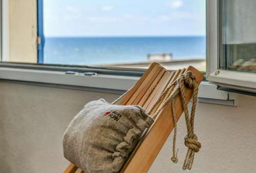 www.hoteldefrance-mimizan.com