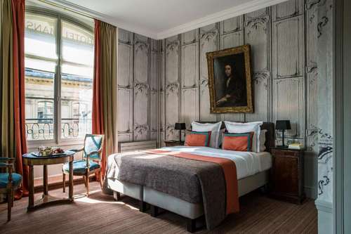 www.paris-hotel-mansart.com