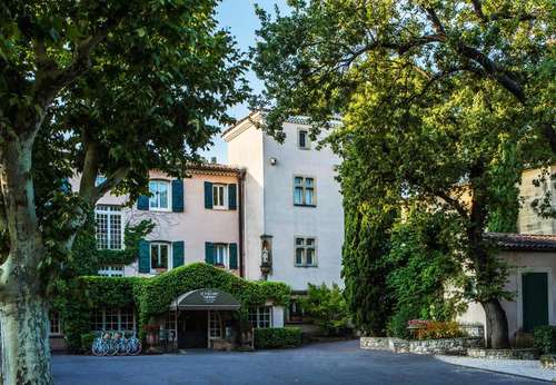 www.hotelpigonnet.com