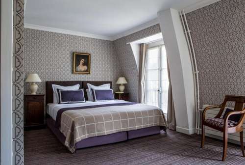 www.paris-hotel-orsay.com