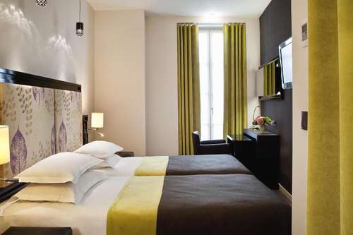www.hotelcaron.com