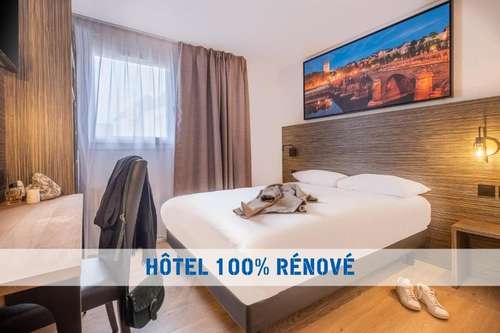 www.bagatellehotel.fr