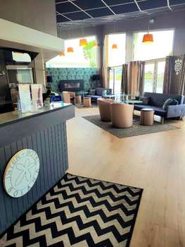 www.hotel-solana.com