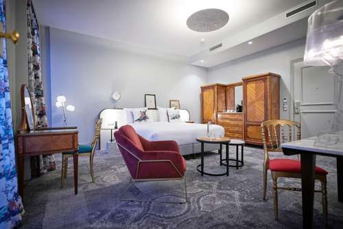 www.hotel-normandy.com