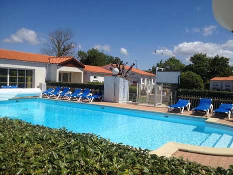 www.lhermitage-oleron.com