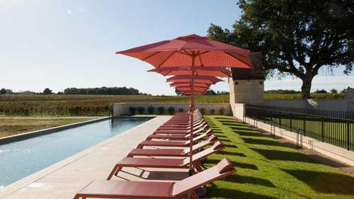 www.chateaufage.com