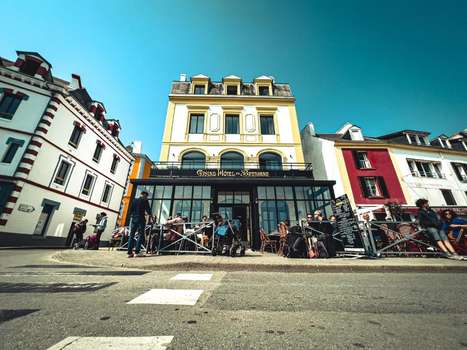 www.hotel-de-bretagne.fr