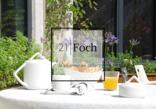 www.21foch.fr