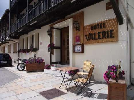 www.hotel-montgenevre.com