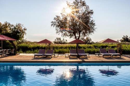 www.aubergecavaliere.com