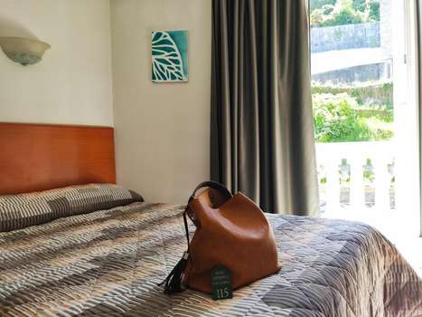 www.hotelcompostelle-lourdes.com