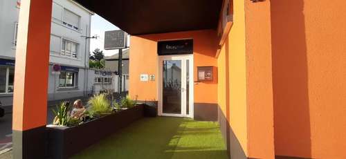 www.hotellabelleetoile44.fr