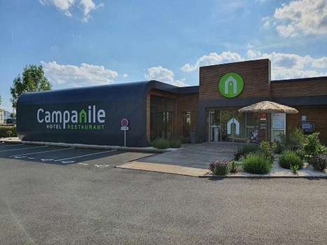 www.campanile-chartres.com