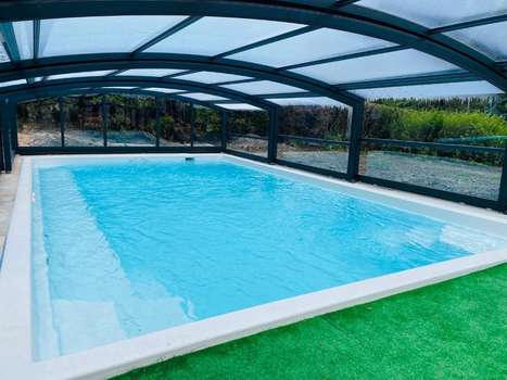 www.hotelrocauchien.fr