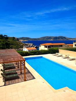 www.hotel-solemare-calvi.com