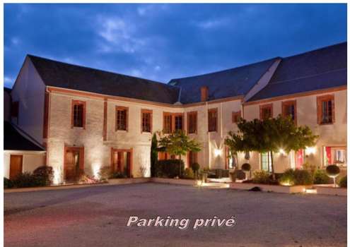 www.hotelburgevin.fr