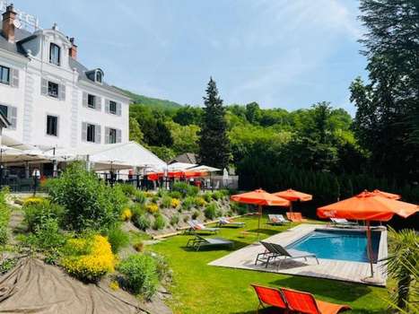 www.hotellerepere.fr