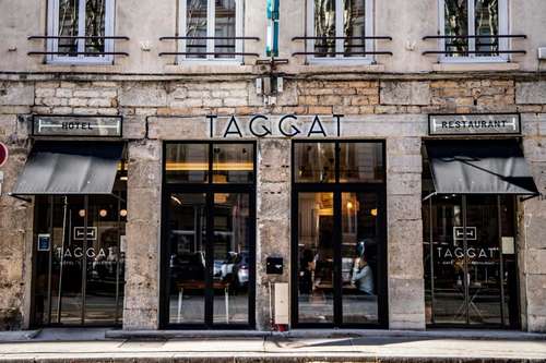 www.taggat.fr